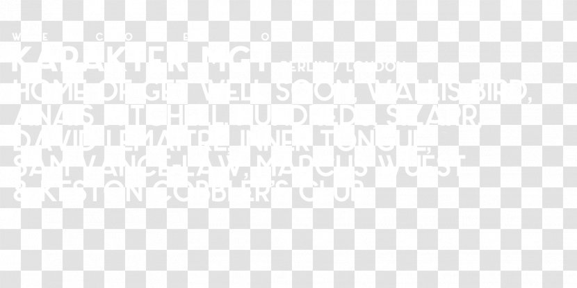 Logo Melbourne Lyft Marketing Industry - Rectangle - 11 Transparent PNG