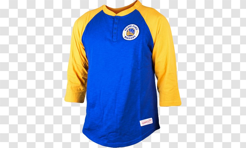Sports Fan Jersey Long-sleeved T-shirt Bluza Transparent PNG