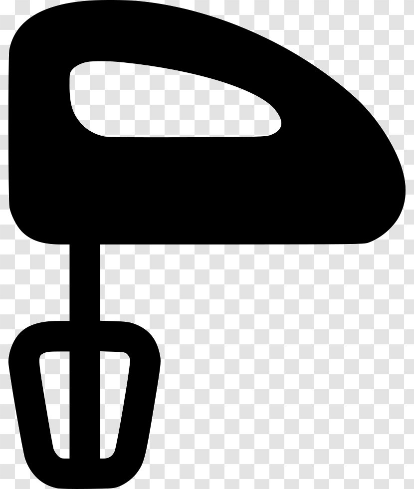 Product Design Line Clip Art Angle - Symbol - Cement Mixer Icon Transparent PNG