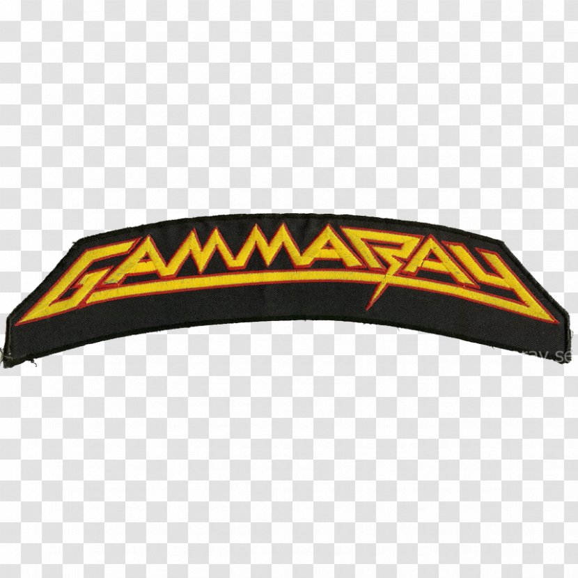 Car Gamma Ray Product Angle Logo - Rays Transparent PNG