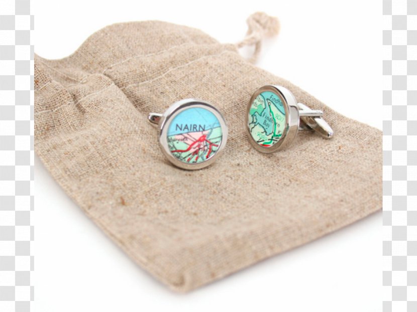 Turquoise Earring Body Jewellery - Gemstone Transparent PNG