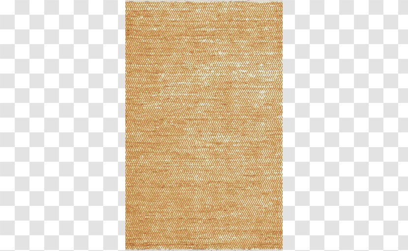 Wood Stain Plywood Varnish Rectangle - Angle Transparent PNG