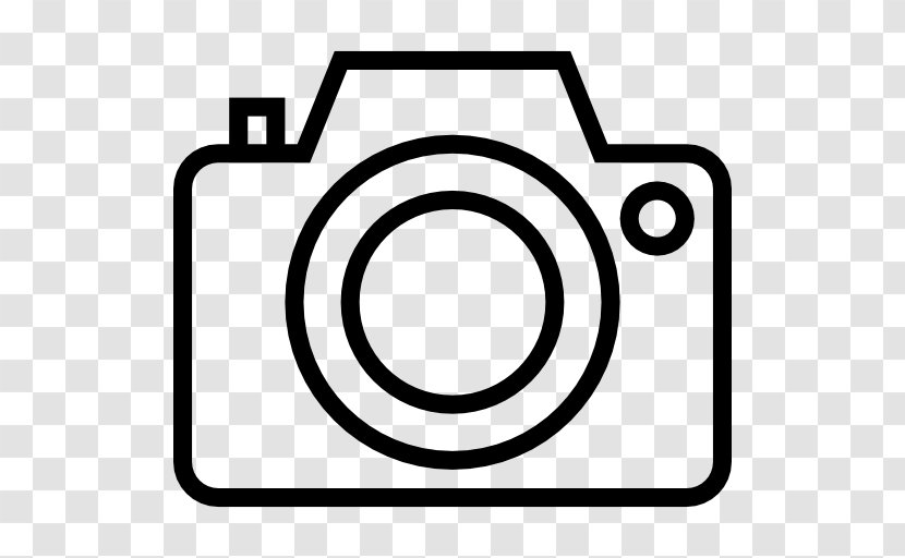 Video Cameras Photography - Gopro - Camera Transparent PNG