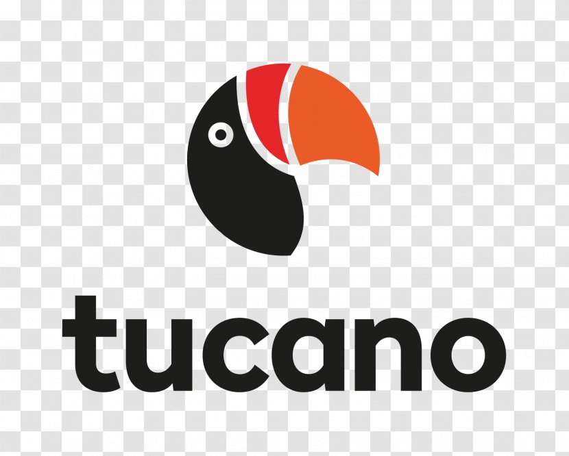 Logo Brand Graphic Design Technomobi - Smartwatch - Tucano Transparent PNG