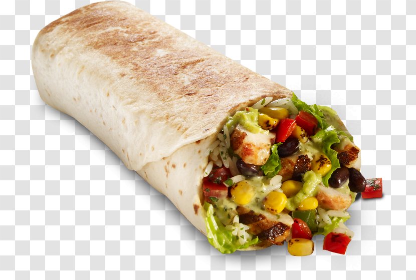 Burrito Taco Nachos Fast Food Mexican Cuisine Transparent PNG