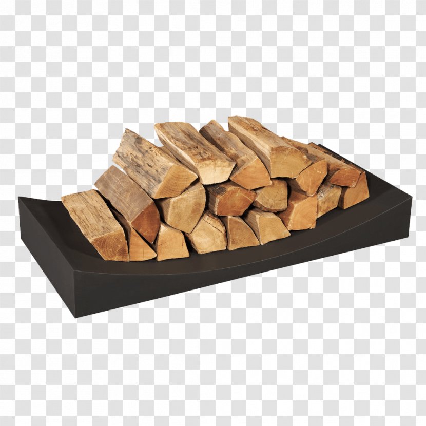 Wood Stoves Coal Fireplace - Boiler Transparent PNG
