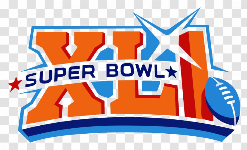 Super Bowl XLI XLV 50 Indianapolis Colts - Point - Cliparts Transparent PNG