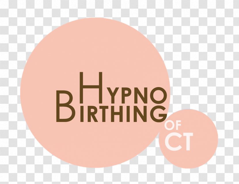 HypnoBirthing Of Connecticut Cardiopulmonary Resuscitation First Aid Supplies Basic Life Support American Heart Association - Bloodborne House Transparent PNG