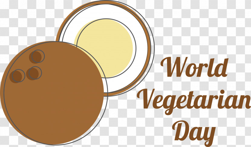 World Vegetarian Day Transparent PNG