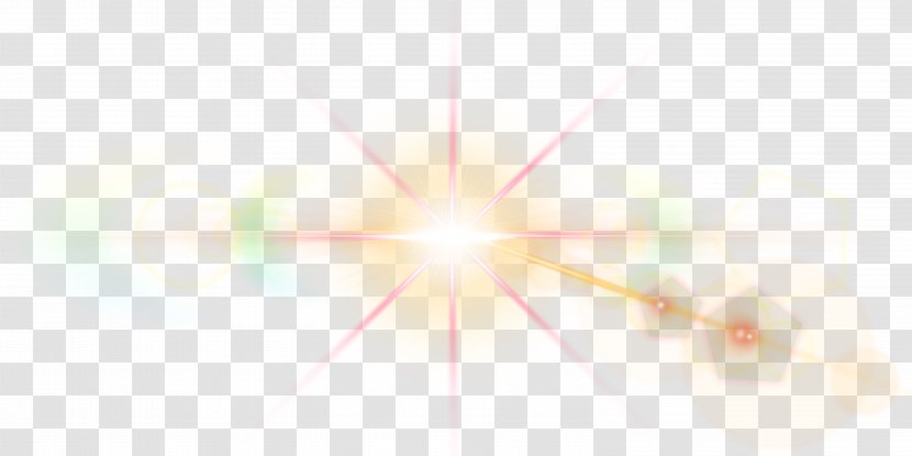 Light Sky Energy Desktop Wallpaper Close-up - Effect Transparent PNG