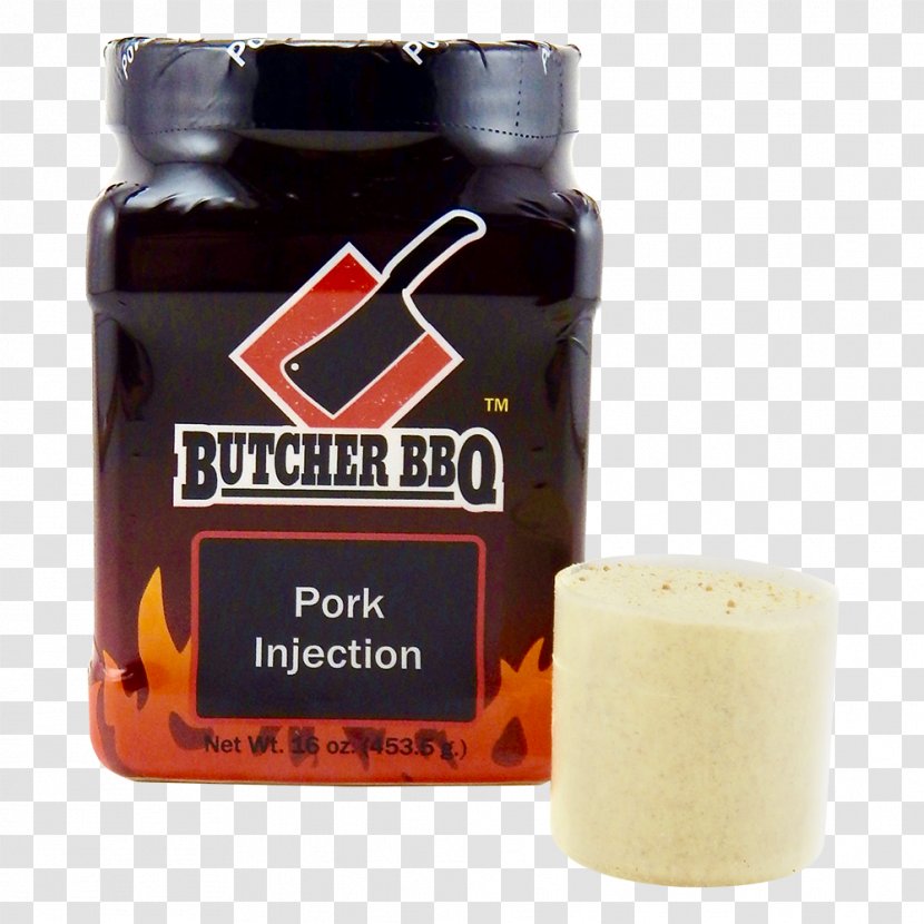 Barbecue Char Siu Spice Rub Brisket Cooking - Condiment Transparent PNG