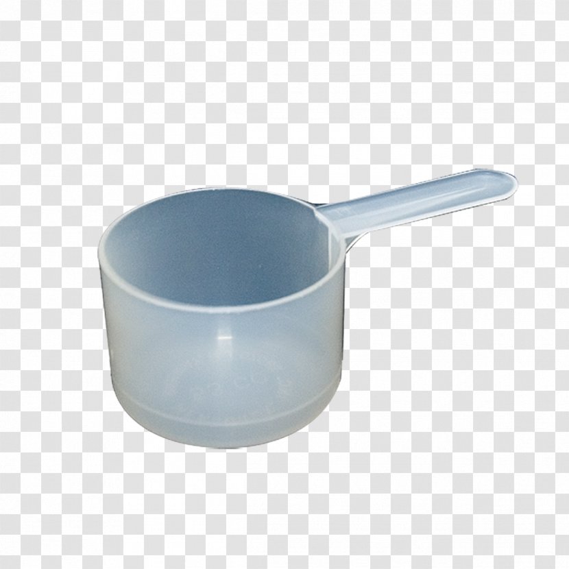 Drink Plastic Cup Ingredient - Measurement - Scoops Transparent PNG