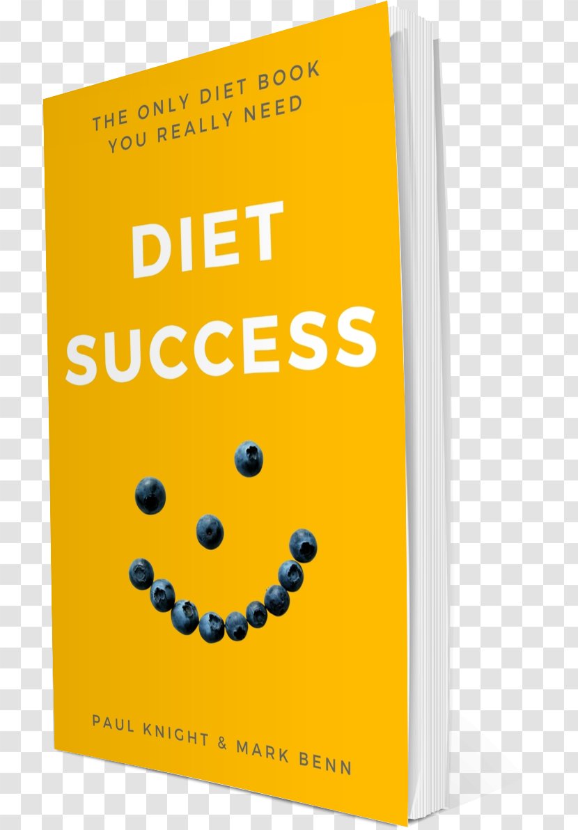 Weight Loss Secrets To Goal Setting Success: 22 Powerful Tips Create The Life You Really Want Book Paperback Adjustable Gastric Band - Hypnosis - Success Transparent PNG