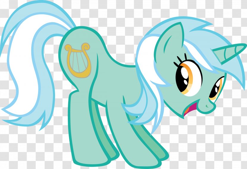 Pony Derpy Hooves DeviantArt - Heart - Frame Transparent PNG