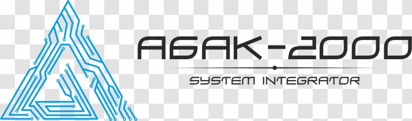 Abak-2000 System Service Afacere - Text - 1234 Transparent PNG