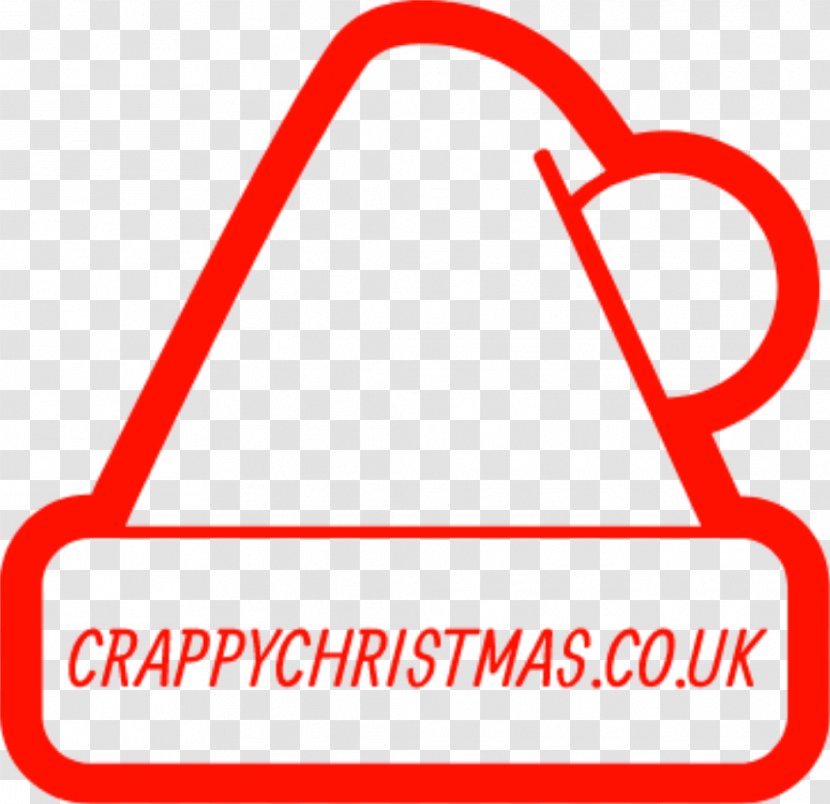 Santa Claus Father Christmas Advent Calendars - Hat Transparent PNG