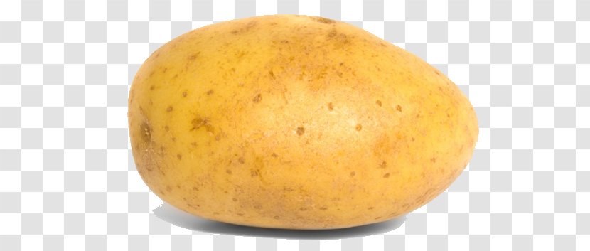 Baked Potato The Humble Spud Irish Cuisine Great Famine Transparent PNG
