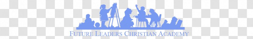 Logo Desktop Wallpaper Brand Font - Computer - Christian Leadership Transparent PNG