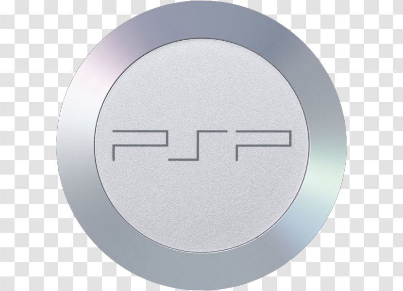 Metal Gear Solid V: The Phantom Pain God Of War III Resident Evil 2 PlayStation - Playstation - Rocket Transparent PNG