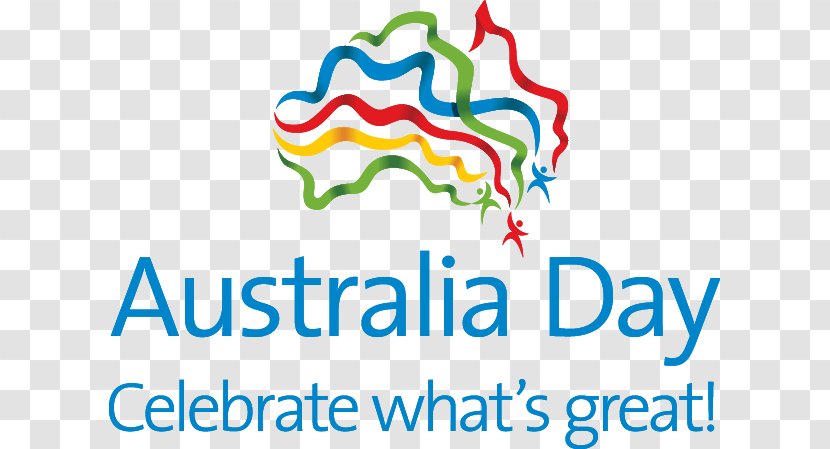 Australia Day Public Holiday 26 January Barbecue - Indigenous Australians - South Australia's History Festival Transparent PNG
