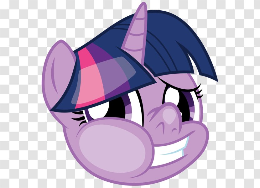 Twilight Sparkle Pony Applejack Honest Apple Art - Flurry Of Emotions Transparent PNG