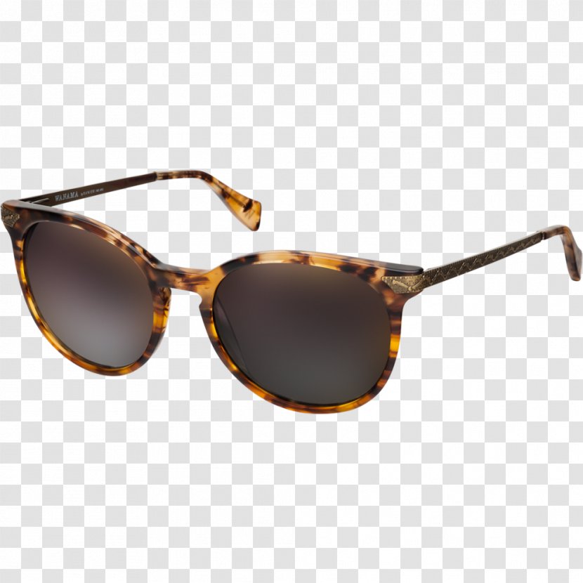 Ray-Ban Clubmaster Classic Sunglasses Wayfarer - Tortoiseshell - Ray Ban Transparent PNG