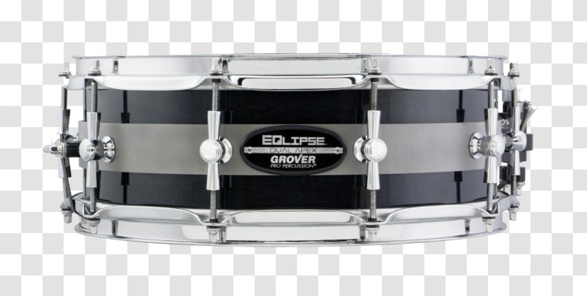 Snare Drums Drumhead Tom-Toms Marching Percussion - Drum Transparent PNG