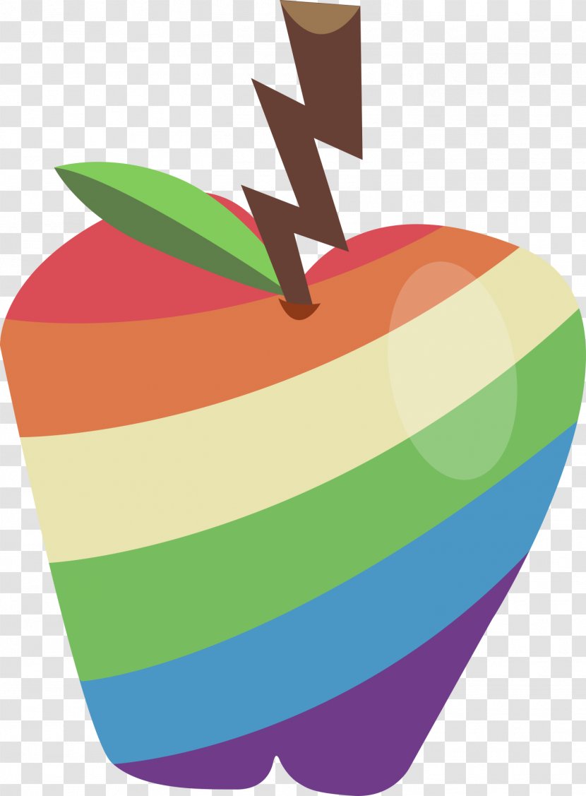 Applejack Apple Bloom Cutie Mark Crusaders Rarity - Chronicles - Apples Transparent PNG