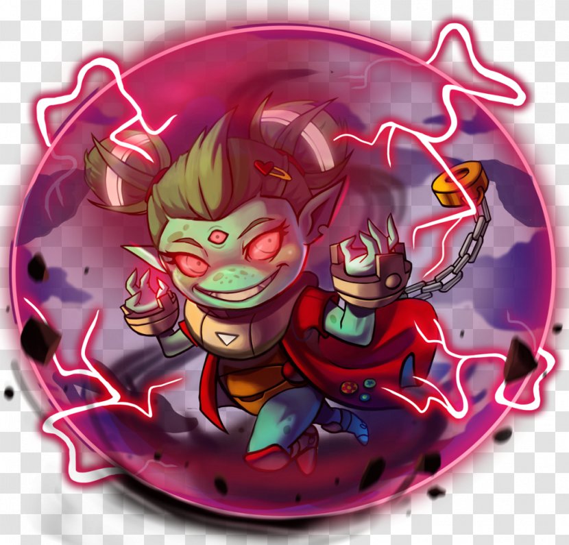 Awesomenauts YouTube PlayStation 4 Ronimo Games Video Game - Flower - Youtube Transparent PNG