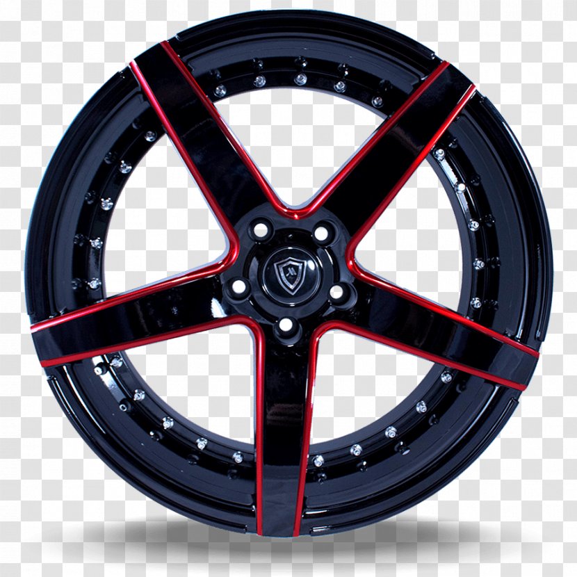 Motorcycle Helmets Scooter - Bicycle Wheel - Full Set Transparent PNG