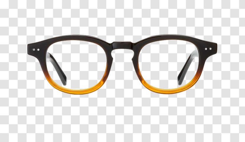 Glasses United Kingdom Eyewear Oliver Peoples Eyeglass Prescription Transparent PNG