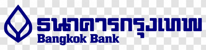 Bangkok Bank Finance Automated Teller Machine - Area - Payment Method Transparent PNG