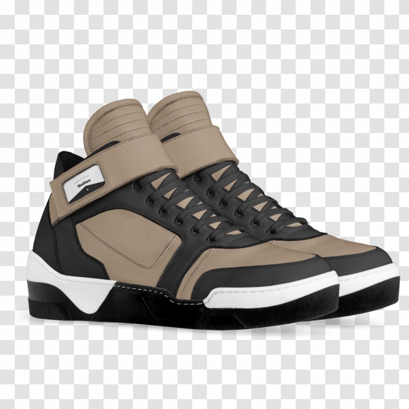 Sneakers Skate Shoe High-top Clothing - Walking - Adidas Transparent PNG