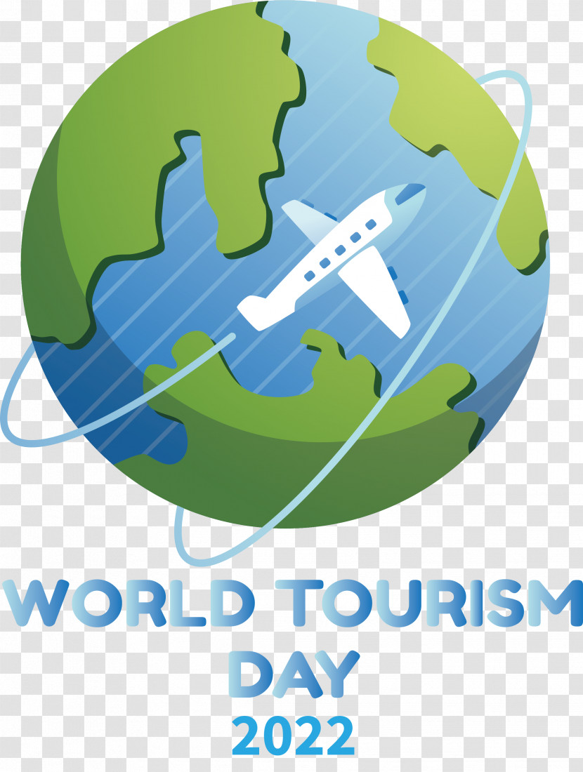 Earth World Drawing Globe Planet Transparent PNG