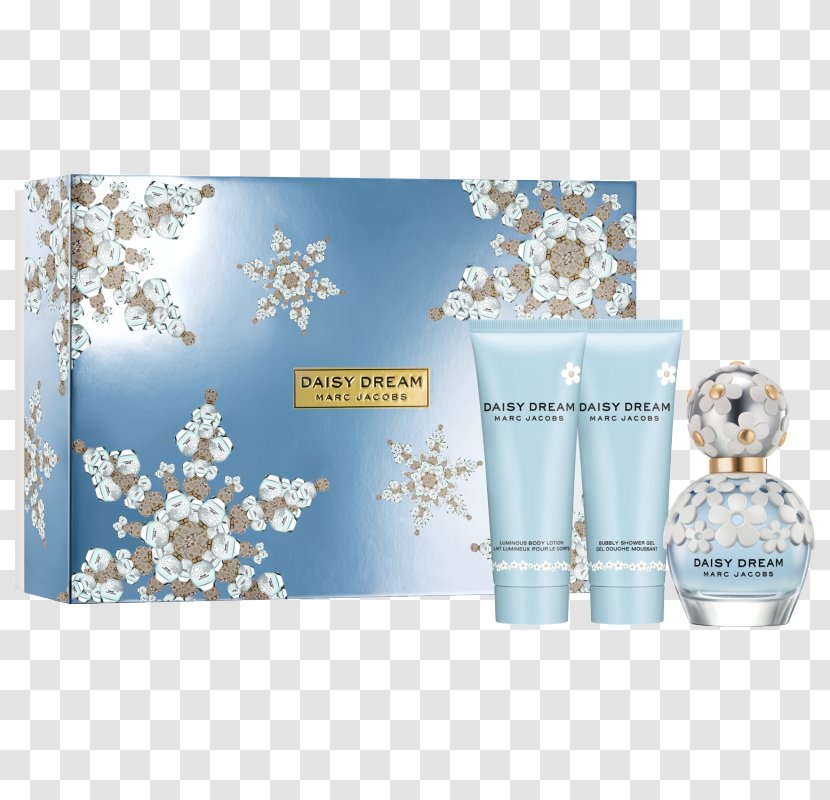 Lotion Eau De Toilette Perfume Shower Gel Deodorant - Avon Products - Marc Jacobs Transparent PNG