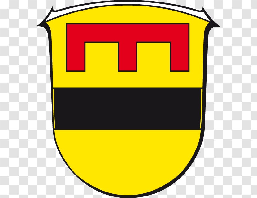 Coat Of Arms Wikipedia Escutcheon Wikimedia Foundation Crest - Symbol - Limburg An Der Lahn Transparent PNG