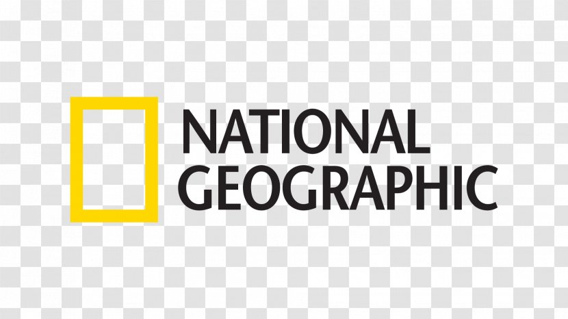 National Geographic Channel HD Brand Logo Product - Television Documentary - Geo Transparent PNG