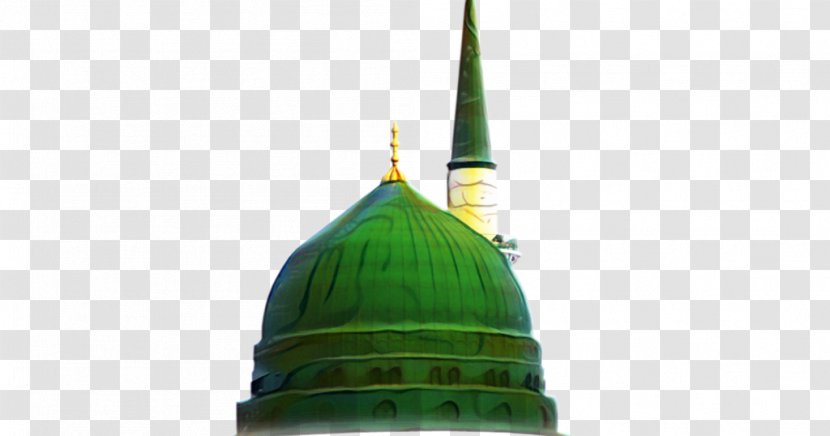 Place Of Worship Steeple Spire Dome - Building - Finial Transparent PNG