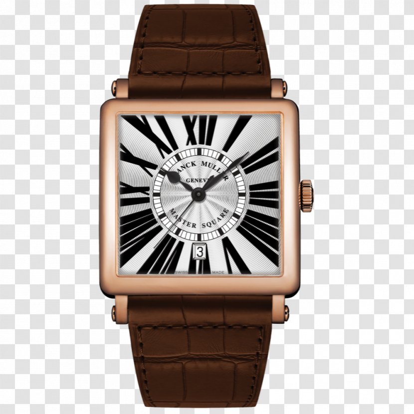 Watch Complication Cartier Breitling SA Clothing - Rectangle Transparent PNG