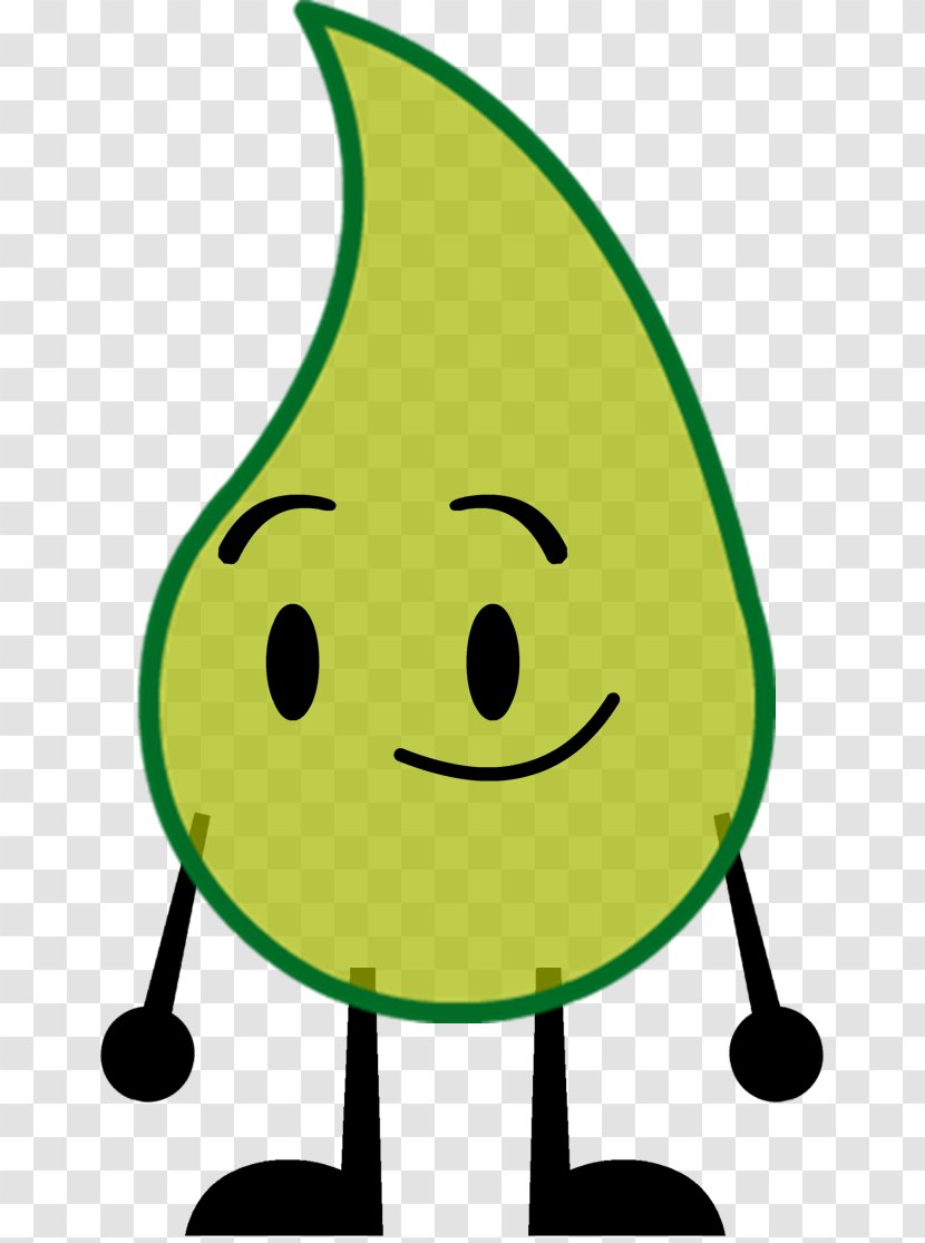 Wiki Clip Art - Smiley - Object Transparent PNG