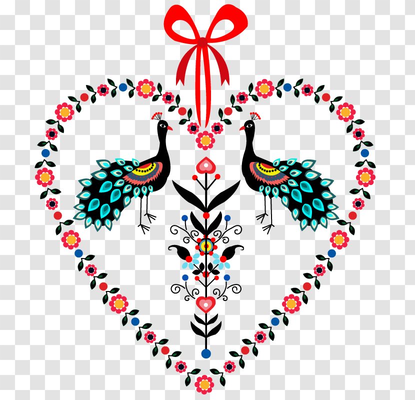 Drawing Photography Clip Art - Artwork - Folklor Transparent PNG