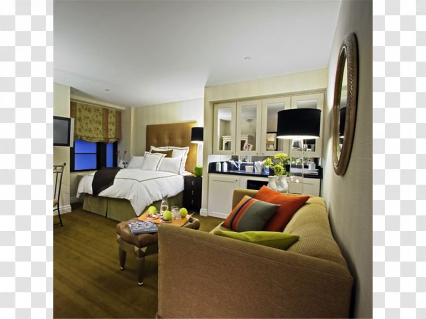 Raintree At The Manhattan Club Hotel Expedia Discounts And Allowances - Property Transparent PNG