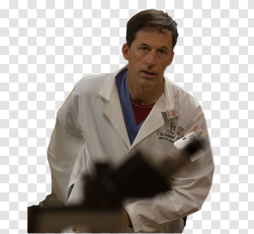 Roddenberry J Eric MD Obstetrics And Gynaecology Physician - Berry Transparent PNG