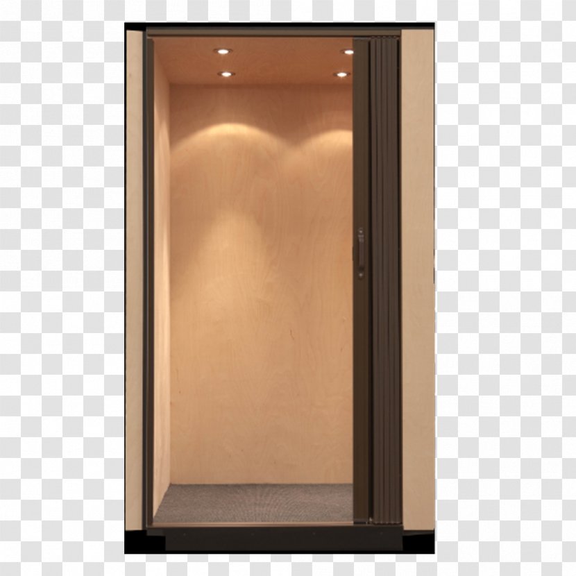 Window Home Lift House Elevator Apartment Transparent PNG