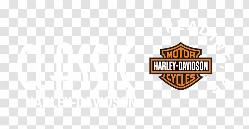 Harley-Davidson Brand LINE Orange - Black And Blue Soccer Ball CR7 Transparent PNG