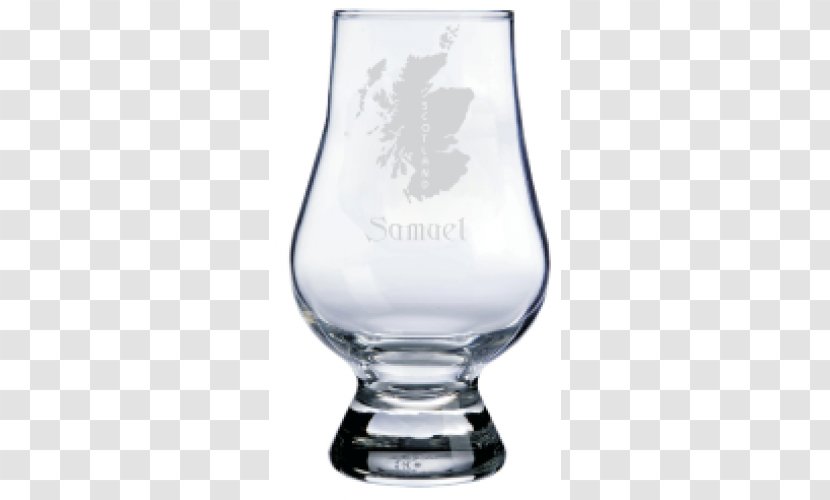 Wine Glass Whiskey Scotch Whisky Snifter Old Fashioned - Cup Transparent PNG