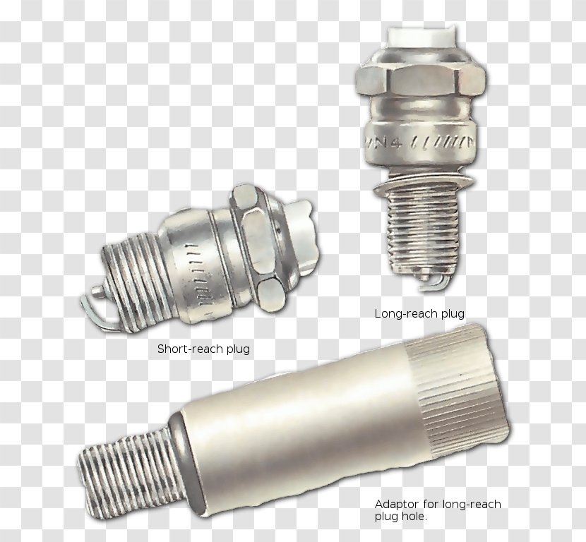 Tool Computer Hardware - Design Transparent PNG