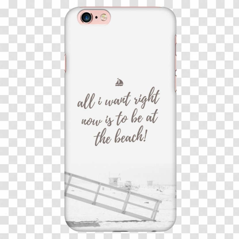 Quotation Summer Solstice IPhone 6 Saying Transparent PNG