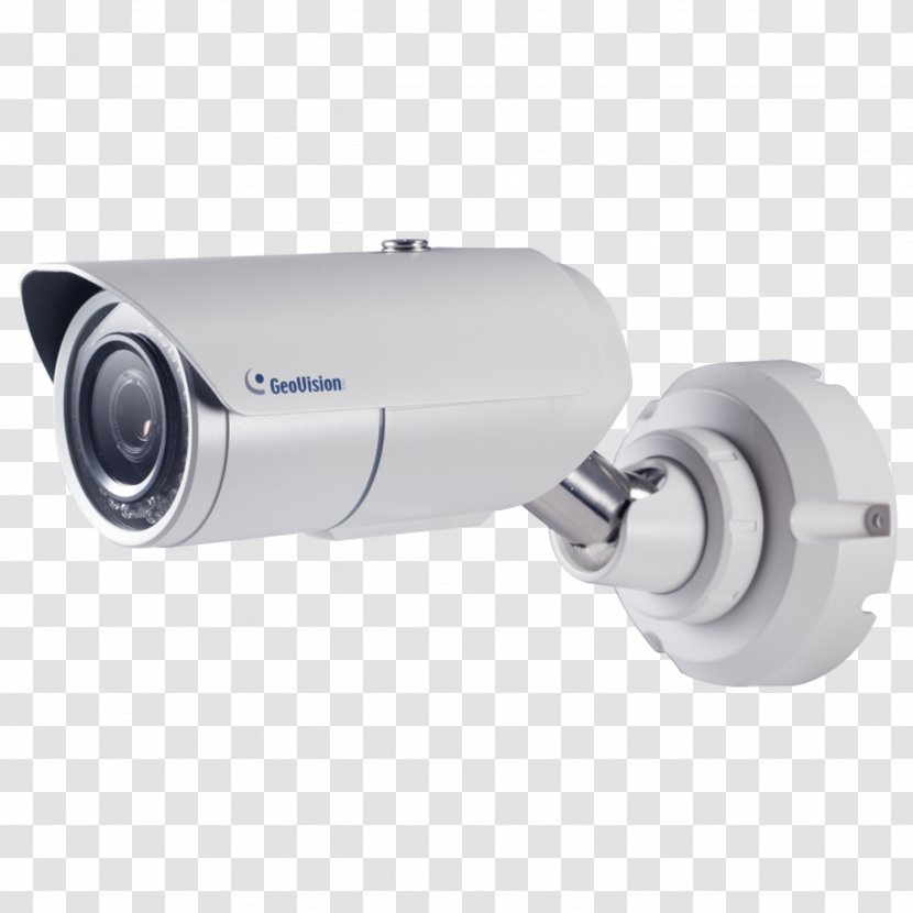 High Efficiency Video Coding IP Camera Internet Protocol H.264/MPEG-4 AVC - Surveillance Transparent PNG