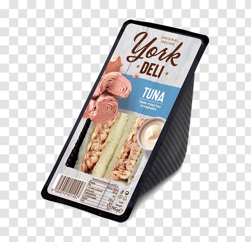 Toast Panini Roast Beef Ham Pan Loaf - Sandwich Transparent PNG